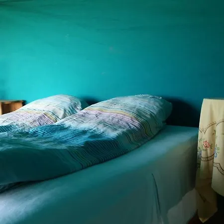 Проживание в семье Sweet Dreams